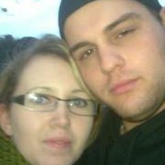 Rebecca-Lynn Pennington