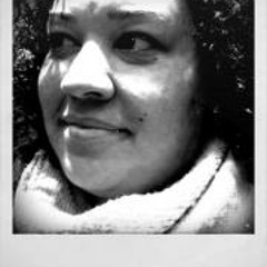 Stephanie Bass
