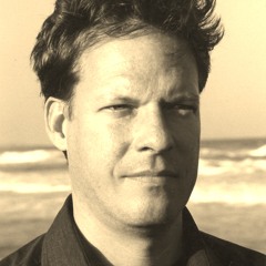 davidhanner