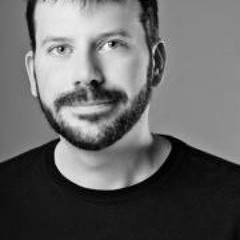 Brad Edward Prendergast