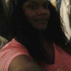 Sasha Alexander Newest