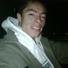 Cristian Valenzuela 6