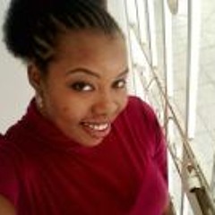 Debbie Melodiez Pottinger