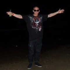 Abdel Jolley