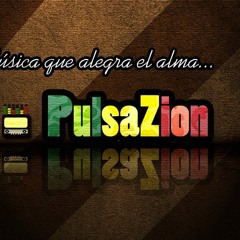pulsazion