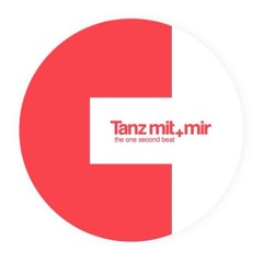 Angela Jamet/tanz mit+mir