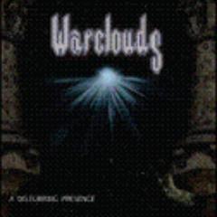 Warclouds