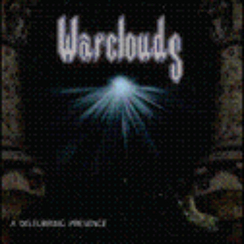 Warclouds’s avatar