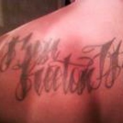 King Zae, Cartel Zae