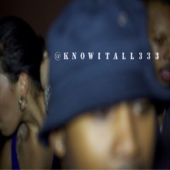 Knowitall333
