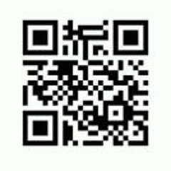 Weiminggg