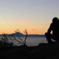 Paul Van de Meiklokjes