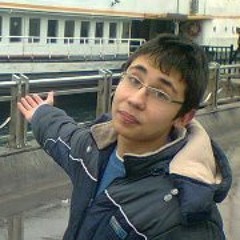 Erkan Erdem