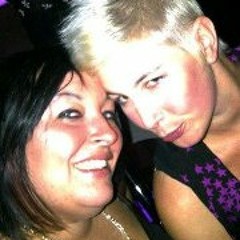 Tina Michelle Martin