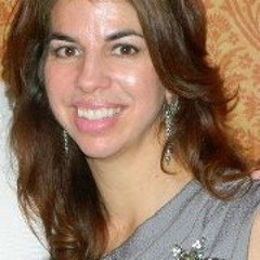 Marty Lobato Hillier