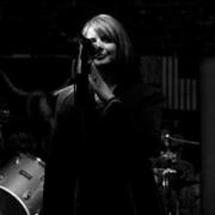 Hope Campbell-Warren