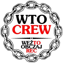 WTO CREW