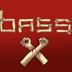 bassXtract