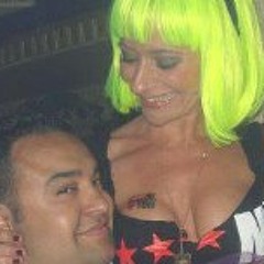 juniorrueda