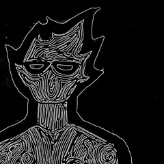 Austere Assonance (Grimdark)
