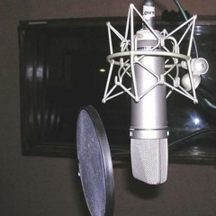 Demony Hijos Del Concreto