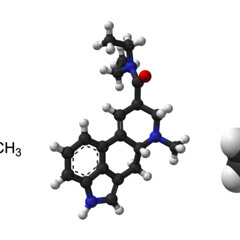 Anemyl Seven