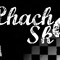 chachaska