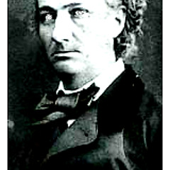 Raphaël D. Hardy