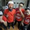 Quang Cue 1