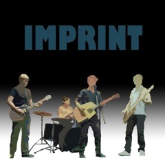 ImprintUK