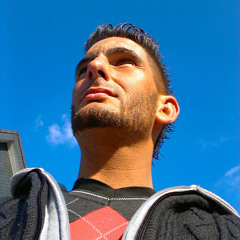 psyjager-darker-sounds