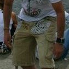 Thomas Jakobs