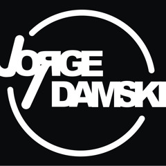Jorge Adamski