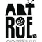 ARTdeRUE