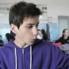 Bandici Bogdan
