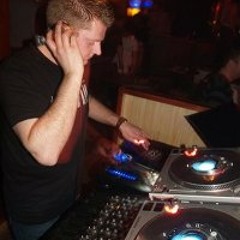 dj peter ---