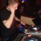 dj peter ---