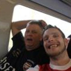 Vegard Tønder Pettersen