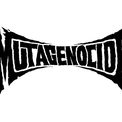 MUTAGENOCIDE’s avatar
