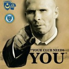 dazzerpfc