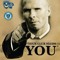 dazzerpfc