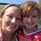 Sheryl Ingleson