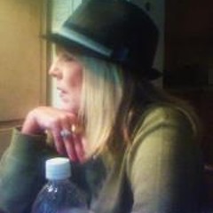 Stella Vinson Vaughan