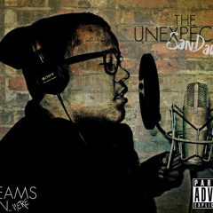 SanDawg Music {Producer}