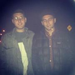 Oliver Sky Behr-Sassoon