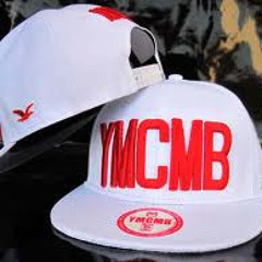 beezy305