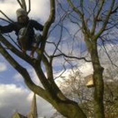 whatsgoingon
