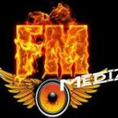 TwoTone Mo Keyz Russell