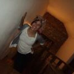 Dj Licious - WEEK 15 - FG RADIO