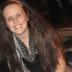 Megan Evillene Gallagher